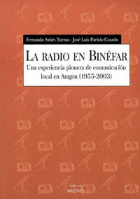 La Radio En Binefar