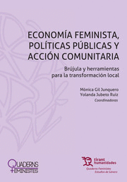 -economia-feminista-politicas-publicas-y-tirant-humanidadeseditorial-