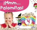 -mmmpalomitas-4aa-os-1aotrimestre-22-algaida-editores-