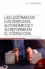 -las-legitimas-en-los-derechos-autonomicos-y-su-reforma-en-el-andavira-