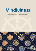 -mindfulness-fundamentos-y-aplicaciones-paraninfo-
