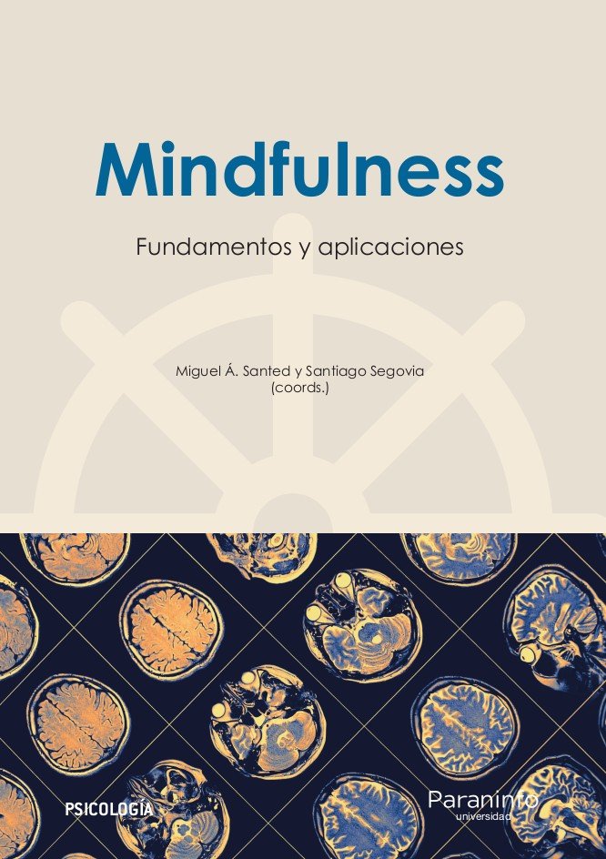 -mindfulness-fundamentos-y-aplicaciones-paraninfo-