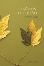 -taa-idos-de-otoa-os-editorial-ars-poetica-