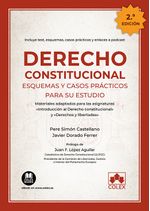 -derecho-constitucional-esquemas-y-casos-practicos-para-estu-colex-