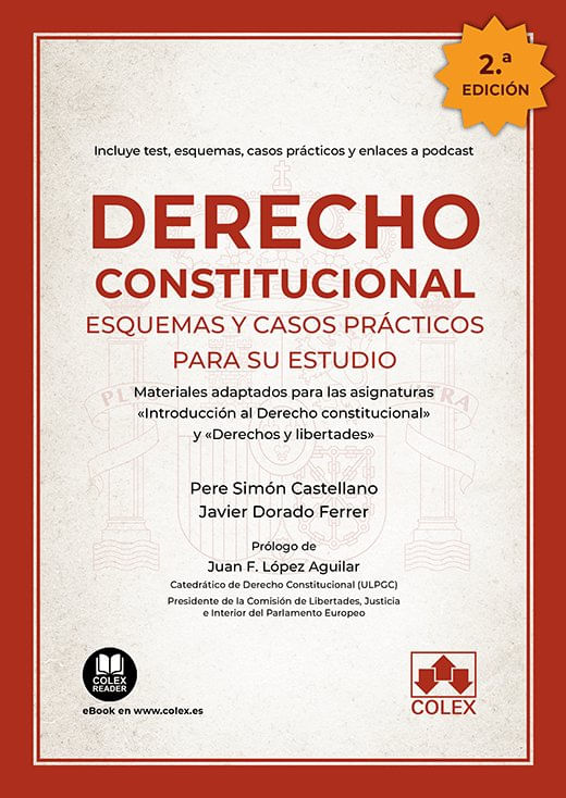 -derecho-constitucional-esquemas-y-casos-practicos-para-estu-colex-
