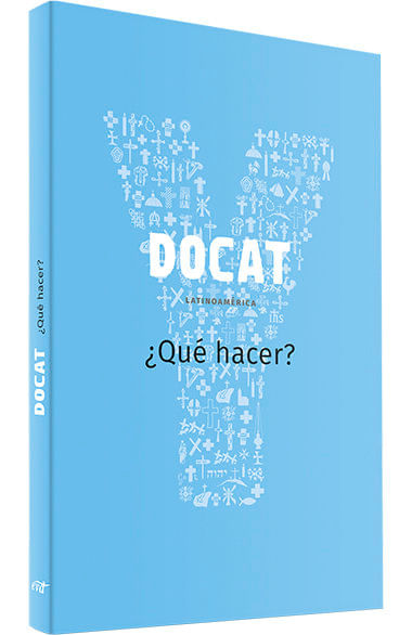 Docat Edicion Latinoamerica