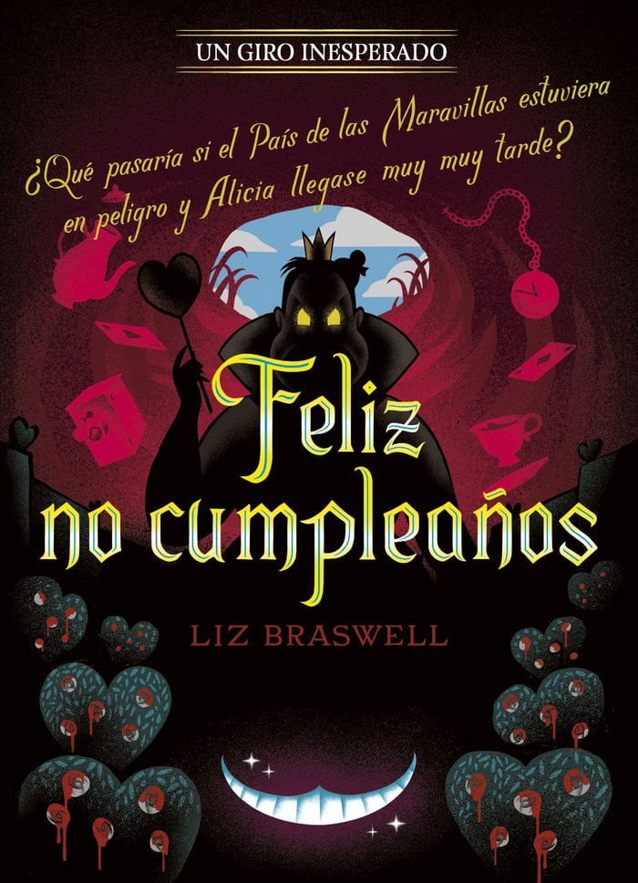-feliz-no-cumpleaa-os-un-giro-inesperado-libros-disney-