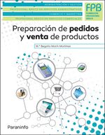 -preparacion-de-pedidos-y-venta-productos-paraninfo-