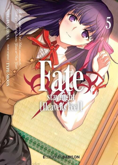 -fate-stay-night-heavens-feel-5-ediciones-babylon-