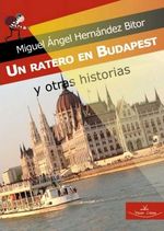 -un-ratero-en-budapest-y-otras-historias-vision-libros-