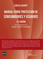 -manual-sobre-proteccion-de-consumidores-y-usuarios-editorial-dykinson-sl-