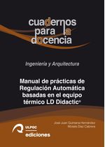 -manual-de-practicas-de-regulacion-automatica-basadas-en-el-e-universidad-de-las-palmas-de-gran-canaria-