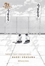 -21st-century-boys-planeta-ca-mic-