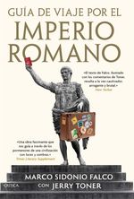 -una-guia-de-viaje-por-el-imperio-romano-critica-