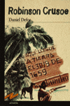 -robinson-crusoe-anaya-infantil-y-juvenil-