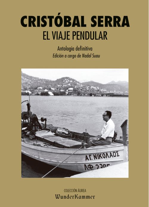 El Viaje Pendular