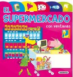 -el-supermercado-susaeta-
