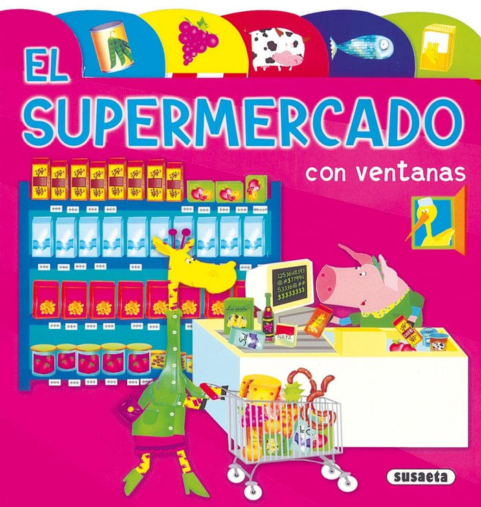 -el-supermercado-susaeta-