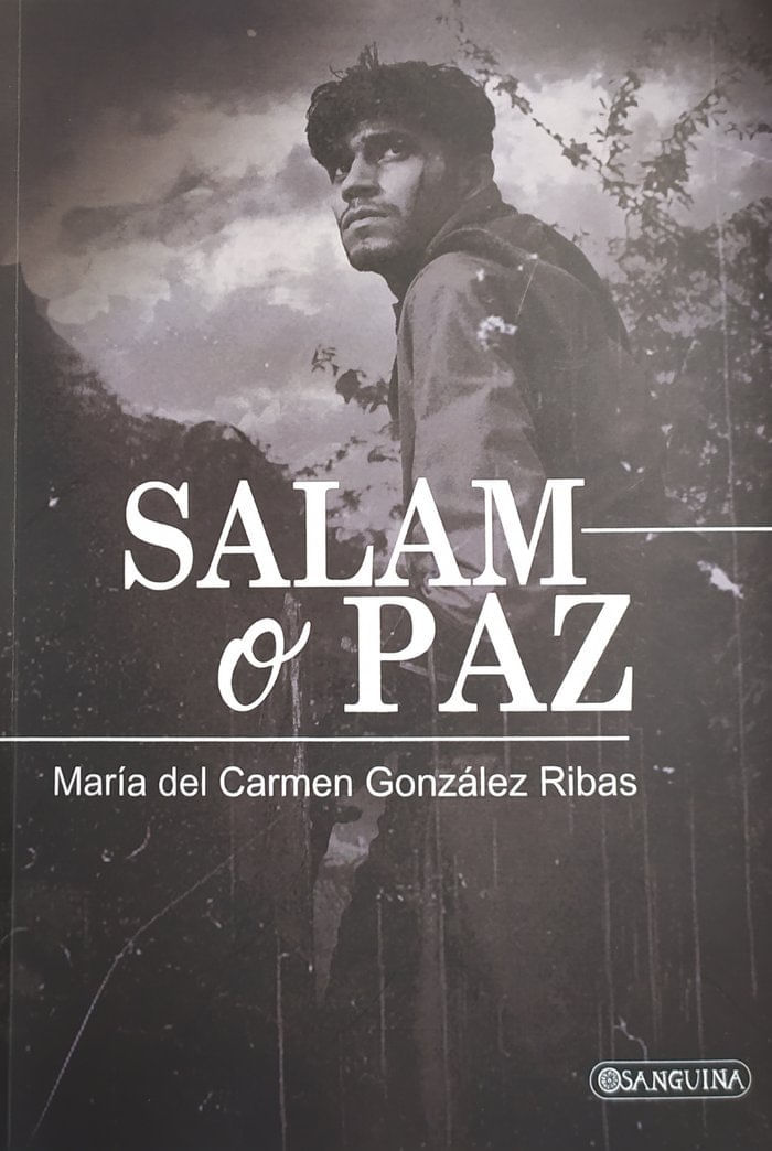 -salam-o-paz-saralejandria-