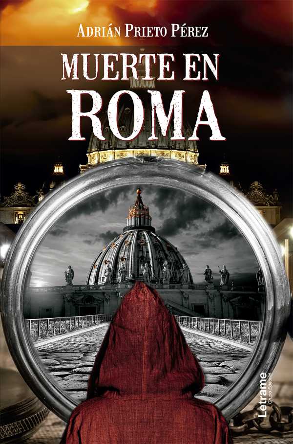 bw-muerte-en-roma-letrame-grupo-editorial-9788411810333