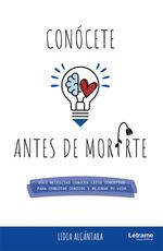 bw-conoacutecete-antes-de-morirte-letrame-grupo-editorial-9788411448963
