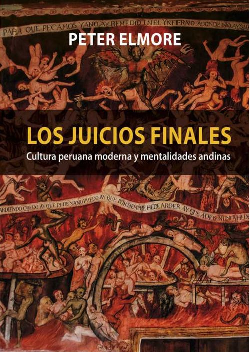 Los juicios finales