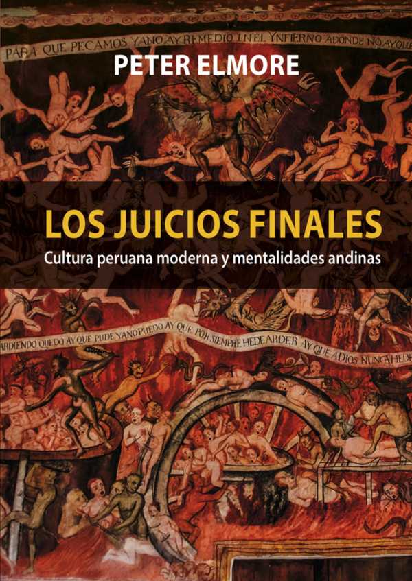 bw-los-juicios-finales-fondo-editorial-de-la-pucp-9786123178031