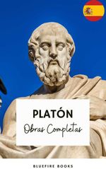bw-platoacuten-obras-completas-bluefire-books-9782380377118