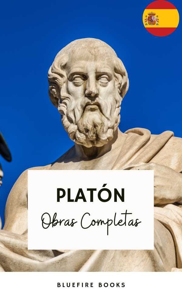 bw-platoacuten-obras-completas-bluefire-books-9782380377118