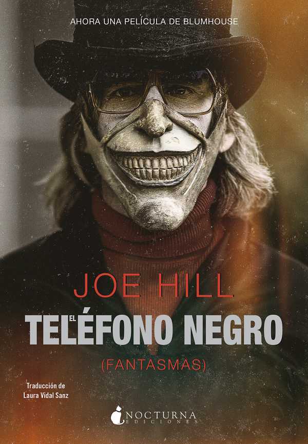 bw-el-teleacutefono-negro-nocturna-9788418440984