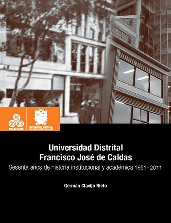 bw-universidad-distrital-francisco-joseacute-de-caldas-universidad-distrital-francisco-jos-de-caldas-9789585434899