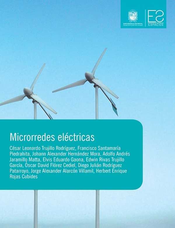 bw-microrredes-eleacutectricas-universidad-distrital-francisco-jos-de-caldas-9789587874990