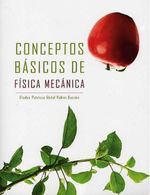 bw-conceptos-baacutesicos-de-fiacutesica-mecaacutenica-universidad-distrital-francisco-jos-de-caldas-9789587874808