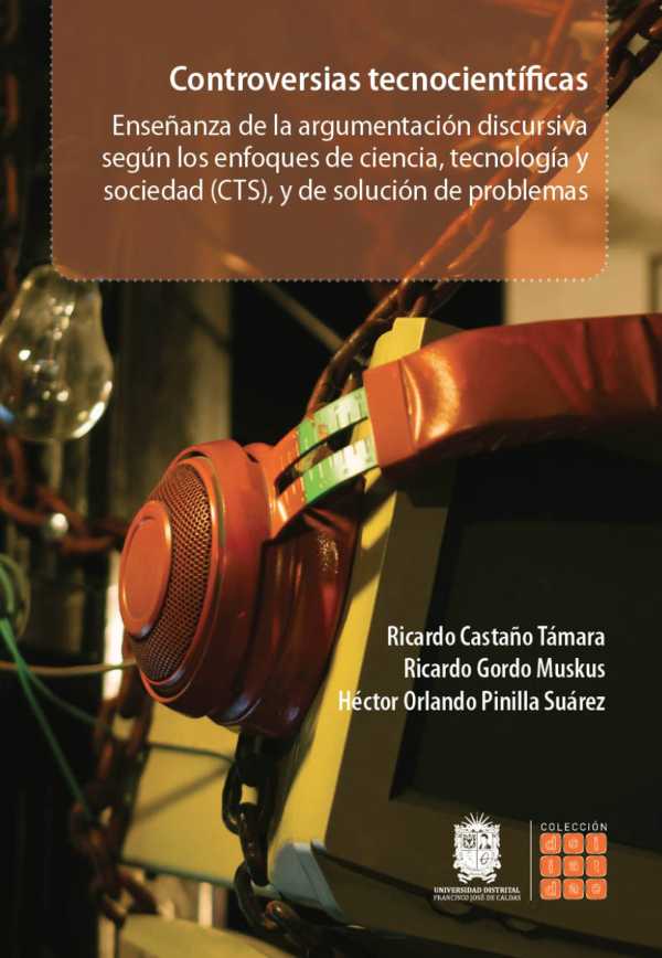 bw-controversias-tecnocientiacuteficas-universidad-distrital-francisco-jos-de-caldas-9789587874082