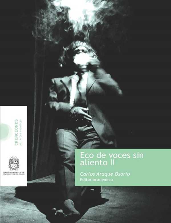 bw-eco-de-voces-sin-aliento-ii-universidad-distrital-francisco-jos-de-caldas-9789587874839