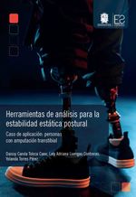 bw-herramientas-de-anaacutelisis-para-la-estabilidad-estaacutetica-postural-universidad-distrital-francisco-jos-de-caldas-9789587873344
