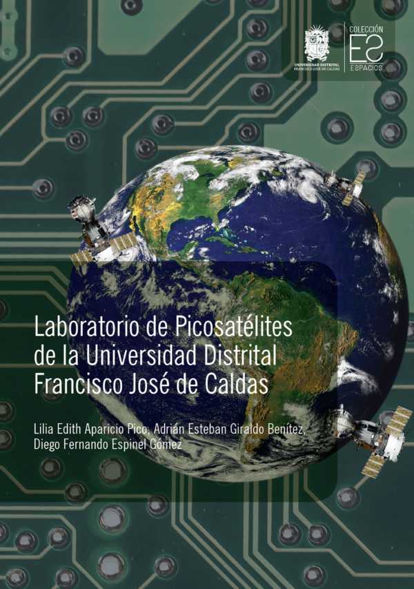 bw-laboratorio-de-picosateacutelites-de-la-universidad-distrital-francisco-joseacute-de-caldas-universidad-distrital-francisco-jos-de-caldas-9789587874419