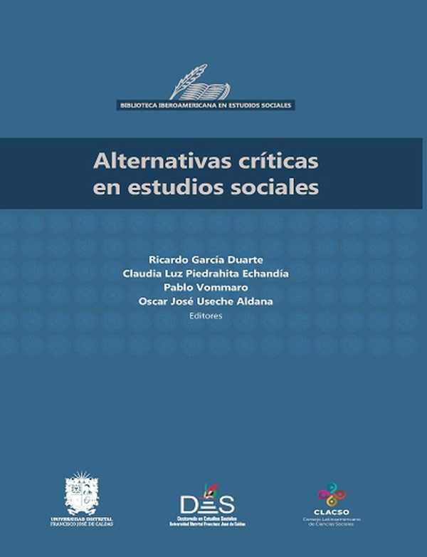 bw-alternativas-criacuteticas-en-estudios-sociales-universidad-distrital-francisco-jos-de-caldas-9789587874754