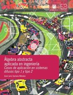 bw-aacutelgebra-abstracta-aplicada-en-ingenieriacutea-universidad-distrital-francisco-jos-de-caldas-9789587874747