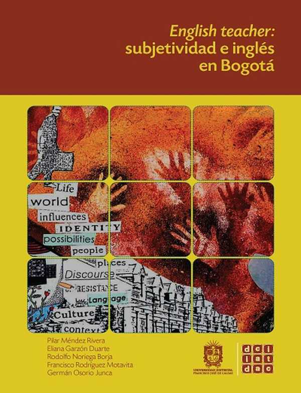 bw-english-teacher-universidad-distrital-francisco-jos-de-caldas-9789587874877