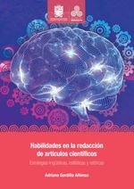 bw-habilidades-en-la-redaccioacuten-de-artiacuteculos-cientiacuteficos-universidad-distrital-francisco-jos-de-caldas-9789587874129