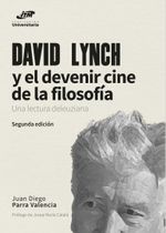 david-lynch-y-el-devenir-cine-de-la-filosofia-9789585122789-itme