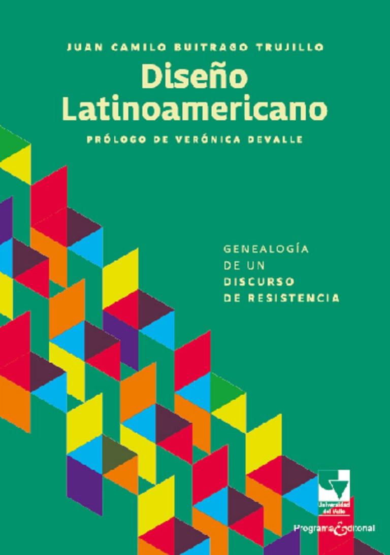 diseno-latinoamericano-9786287617162-vall