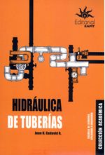 hidraulica-de-tuberias-9789587208283-ueaf