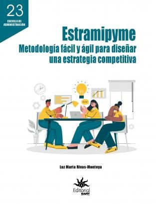 estramipyme-9789587208245-ueaf
