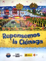 repensemos-la-cienaga-9789584479051-umag