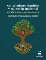 conocimiento-cientifico-y-educacion-ambiental-para-la-formacion-de-profesores-9786287566590-vall