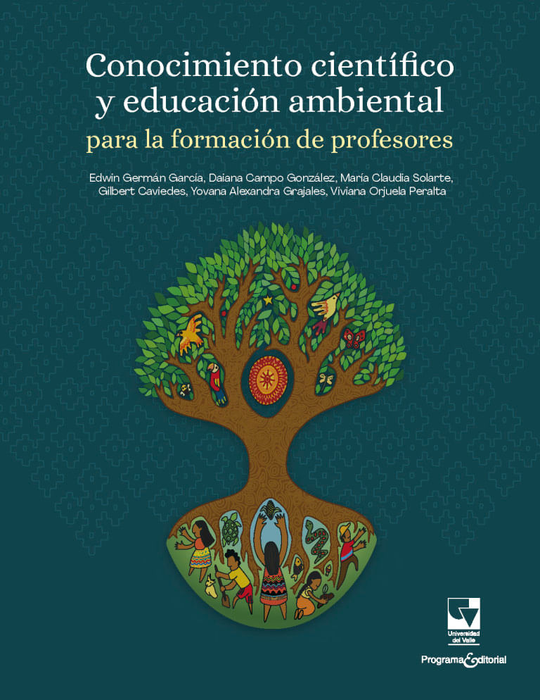 conocimiento-cientifico-y-educacion-ambiental-para-la-formacion-de-profesores-9786287566590-vall