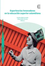 experiencias-innovadoras-en-la-educacion-superior-colombiana-9789587604177-ucco