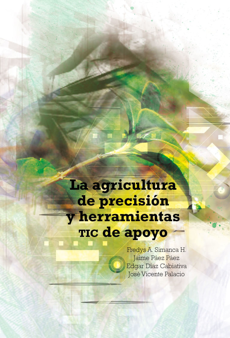 la-agricultura-de-precision-y-herramientas-tic-de-apoyo-9789587604146-ucco